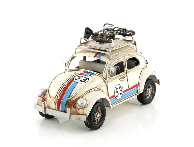 Beetle Fotoğraf Çerçevesi Beetle Fotoğraf Çerçevesi