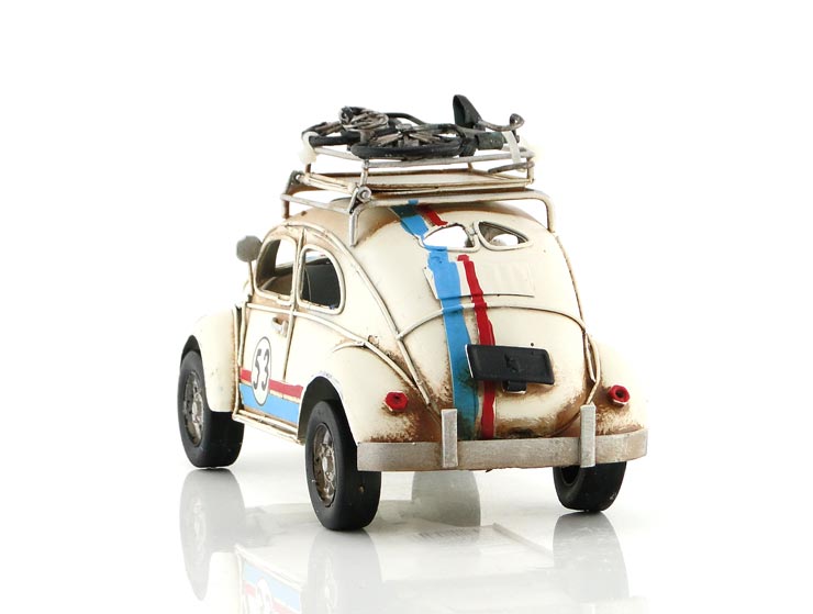 Beetle Fotoğraf Çerçevesi Beetle Fotoğraf Çerçevesi