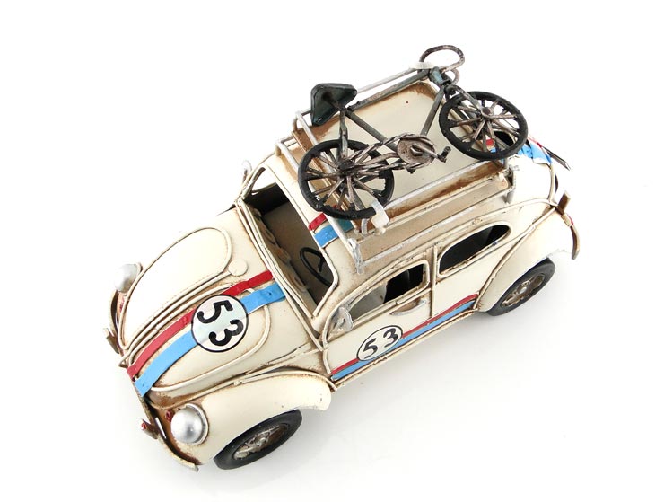 Beetle Fotoğraf Çerçevesi Beetle Fotoğraf Çerçevesi