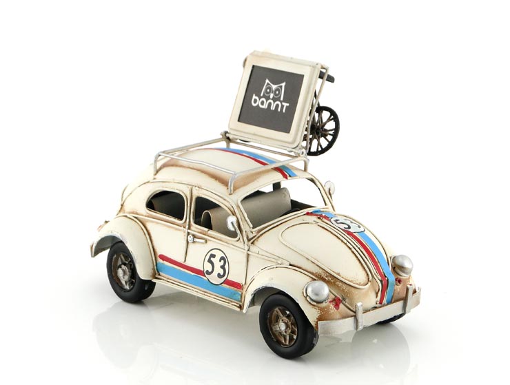 Beetle Fotoğraf Çerçevesi Beetle Fotoğraf Çerçevesi