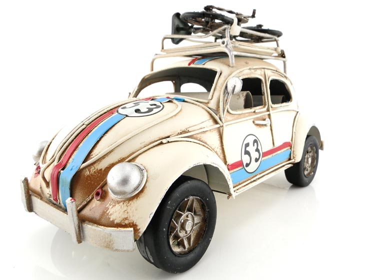 Beetle Fotoğraf Çerçevesi Beetle Fotoğraf Çerçevesi