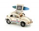 Beetle Fotoğraf Çerçeveli Kalemlik