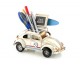 Beetle Fotoğraf Çerçeveli Kalemlik