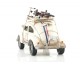 Beetle Fotoğraf Çerçevesi II