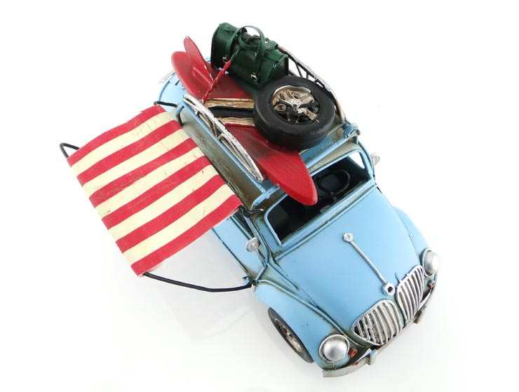 Beetle Fotoğraf Çerçevesi III Beetle Fotoğraf Çerçevesi III
