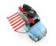 Beetle Fotoğraf Çerçevesi III Beetle Fotoğraf Çerçevesi III