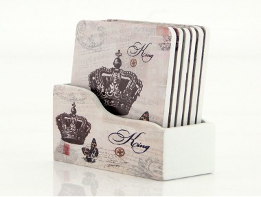 Dr. Who Tardis Kupa Bardak Seti Dr. Who Tardis Kupa Bardak Seti