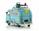 Retro Campervan Fotoğraf Çerçeveli Kumbara Retro Campervan Fotoğraf Çerçeveli Kumbara