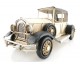 Classic Metal Araba Classic Metal Araba