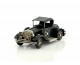 Classic Metal Araba V Classic Metal Araba V