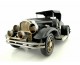 Classic Metal Araba V Classic Metal Araba V