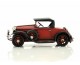 Classic Metal Araba VI Classic Metal Araba VI