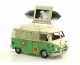 Campervan Vosvos Fotoğraf Çerçeveli Kumbara (Orta Boy) Campervan Vosvos Fotoğraf Çerçeveli Kumbara (Orta Boy)