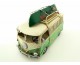 Campervan Vosvos Fotoğraf Çerçeveli Kumbara (Orta Boy) Campervan Vosvos Fotoğraf Çerçeveli Kumbara (Orta Boy)