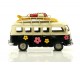 Camper Van Vosvos Camper Van Vosvos