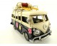 Camper Van Vosvos Camper Van Vosvos