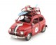 Fiat 500 Classic Fotoğraf Çerçevesi