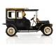 Ford Model T Klasik Otomobil (Büyük Boy) Ford Model T Klasik Otomobil (Büyük Boy)