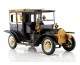 Ford Model T Klasik Otomobil (Büyük Boy) Ford Model T Klasik Otomobil (Büyük Boy)
