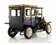Ford Model T Klasik Otomobil (Büyük Boy) Ford Model T Klasik Otomobil (Büyük Boy)