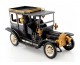 Ford Model T Klasik Otomobil (Büyük Boy) Ford Model T Klasik Otomobil (Büyük Boy)