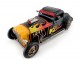Ford Roadster Hot Rod Metal Araba Ford Roadster Hot Rod Metal Araba