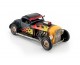 Ford Roadster Hot Rod Metal Araba Ford Roadster Hot Rod Metal Araba