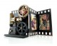 Movie Fotoğraf Çerçevesi Movie Fotoğraf Çerçevesi