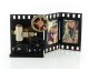 Movie Fotoğraf Çerçevesi Movie Fotoğraf Çerçevesi