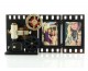 Movie Fotoğraf Çerçevesi Movie Fotoğraf Çerçevesi