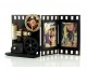 Movie Fotoğraf Çerçevesi Movie Fotoğraf Çerçevesi