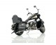 Custom Cruiser Motor Custom Cruiser Motor
