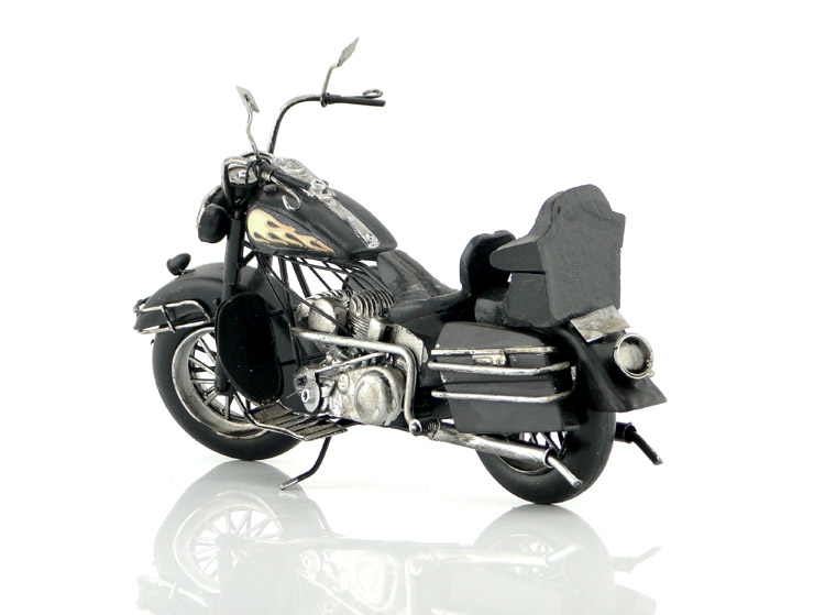Custom Cruiser Motor Custom Cruiser Motor