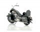 Custom Cruiser Motor Custom Cruiser Motor