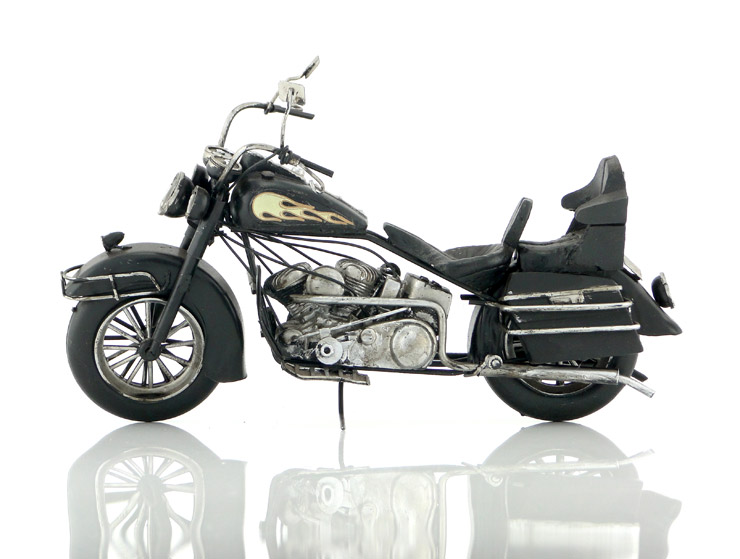 Custom Cruiser Motor Custom Cruiser Motor