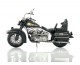 Custom Cruiser Motor Custom Cruiser Motor