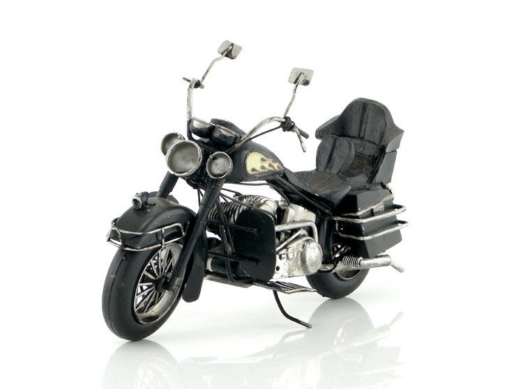 Custom Cruiser Motor Custom Cruiser Motor