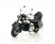 Custom Cruiser Motor Custom Cruiser Motor
