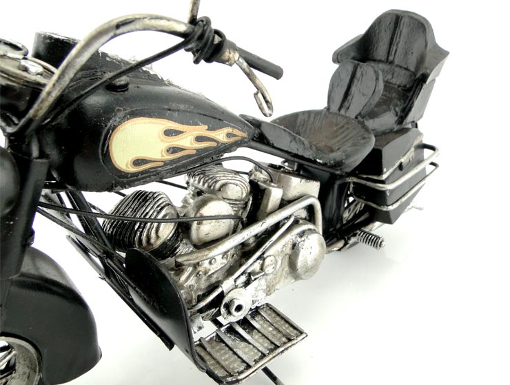 Custom Cruiser Motor Custom Cruiser Motor