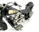 Custom Cruiser Motor Custom Cruiser Motor