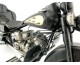 Custom Cruiser Motor Custom Cruiser Motor