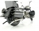 Custom Cruiser Motor Custom Cruiser Motor