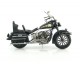 Custom Cruiser Motor Custom Cruiser Motor