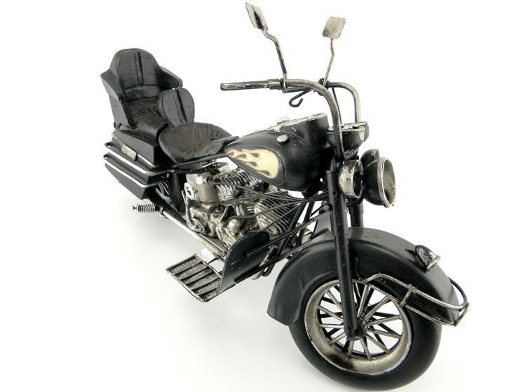 Custom Cruiser Motor Custom Cruiser Motor