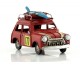 Metal Mini Cooper Metal Mini Cooper