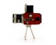 Retro Camera