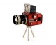 Retro Camera