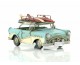 Retro Chevrolet Fotoğraf Çerçevesi Retro Chevrolet Fotoğraf Çerçevesi