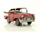 Retro Chevrolet Kalemlik