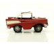 Retro Chevrolet Kalemlik